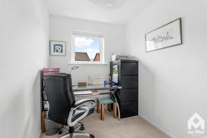 Photo 5- click for photo gallery